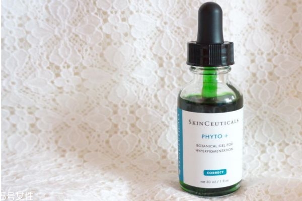 杜克色修國內(nèi)有專柜嗎 杜克色修價格 杜克色修國內(nèi)有專柜嗎 杜克色修價格