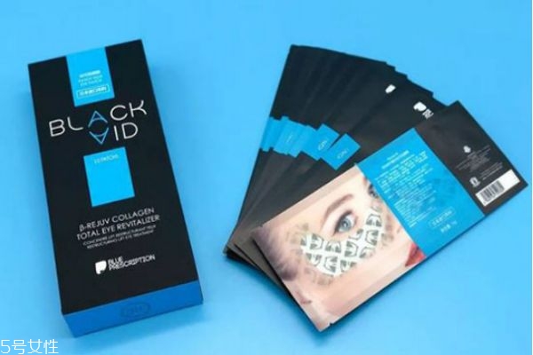 pandaw潘達(dá)眼膜怎么樣 pandaw眼膜怎么用 pandaw潘達(dá)眼膜怎么樣 pandaw眼膜怎么用