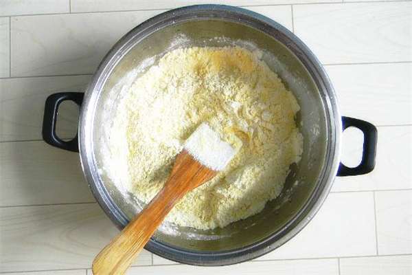 酵母粉多少度發(fā)的最好 酵母粉的最佳發(fā)酵溫度 酵母粉多少度發(fā)的最好 酵母粉的最佳發(fā)酵溫度