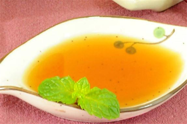 魚露是什么味道 家常提鮮調料 魚露是什么味道 家常提鮮調料