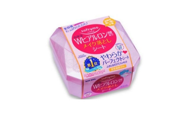 卸妝濕巾適合膚質(zhì) 卸妝濕巾產(chǎn)品推薦 卸妝濕巾適合膚質(zhì) 卸妝濕巾產(chǎn)品推薦