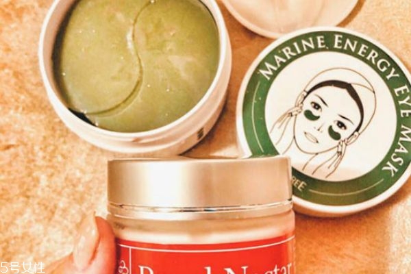 眼膜可以重復(fù)使用嗎 眼膜的使用技巧 眼膜可以重復(fù)使用嗎 眼膜的使用技巧