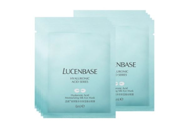 透真眼膜怎么用 透真眼膜功效 透真眼膜怎么用 透真眼膜功效