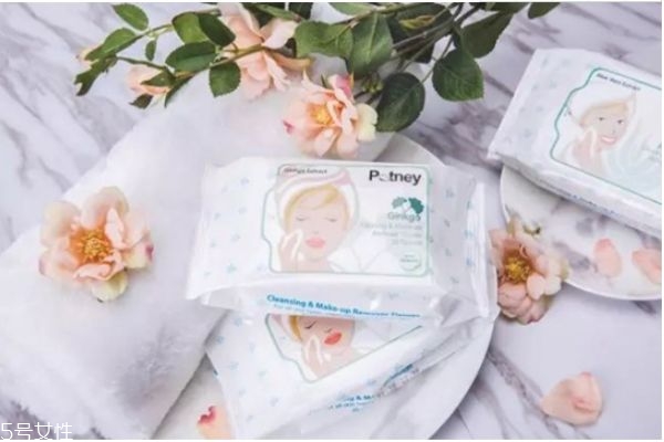 卸妝濕巾適合膚質(zhì) 卸妝濕巾產(chǎn)品推薦 卸妝濕巾適合膚質(zhì) 卸妝濕巾產(chǎn)品推薦