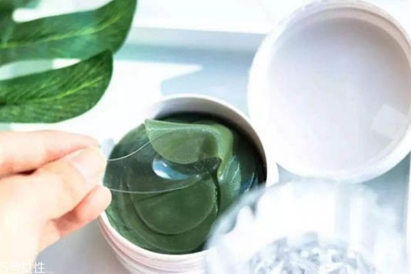 眼膜可以重復(fù)使用嗎 眼膜的使用技巧 眼膜可以重復(fù)使用嗎 眼膜的使用技巧