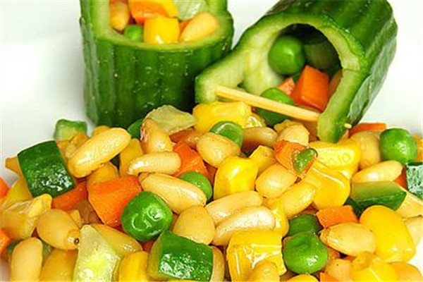 美白吃維生素c還是e 這樣吃比較好 美白吃維生素c還是e 這樣吃比較好