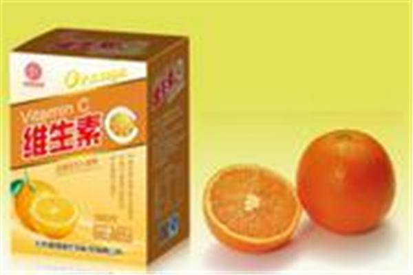 美白吃維生素c還是e 這樣吃比較好 美白吃維生素c還是e 這樣吃比較好