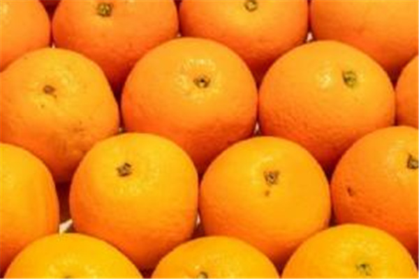 橙子可以瘦身嗎 橙子瘦身的方法 橙子可以瘦身嗎 橙子瘦身的方法