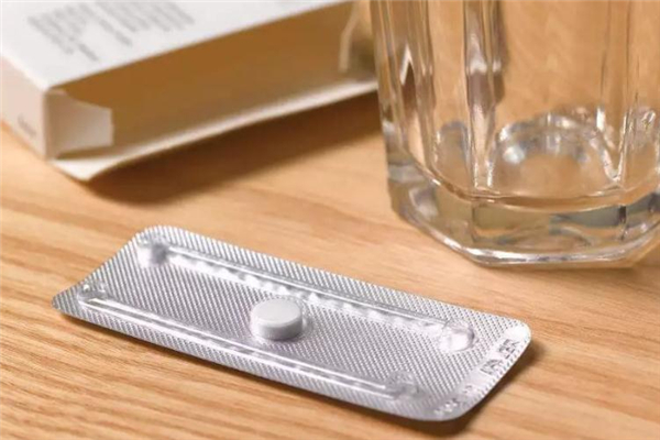 緊急避孕藥超過72小時(shí)吃有用嗎 效果有影響