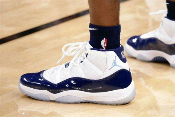 知解鑒定和毒哪個靠譜 知解鑒定和毒是一家嗎 知解鑒定和毒哪個靠譜 知解鑒定和毒是一家嗎