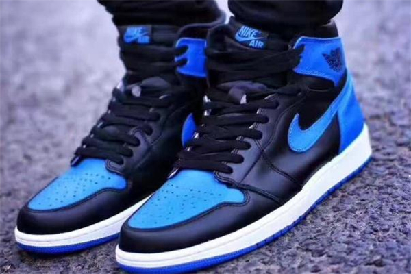 知解鑒定和毒哪個靠譜 知解鑒定和毒是一家嗎 知解鑒定和毒哪個靠譜 知解鑒定和毒是一家嗎