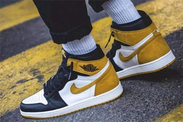 識貨鑒定要多久 識貨鑒定幾天出結果 識貨鑒定要多久 識貨鑒定幾天出結果