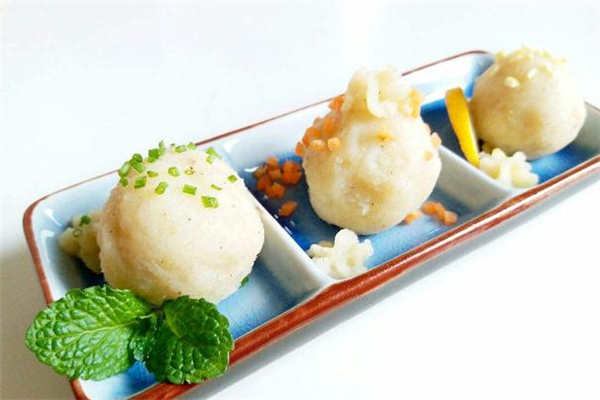 土豆泥隔夜還能吃嗎 隔夜土豆泥的危害 土豆泥隔夜還能吃嗎 隔夜土豆泥的危害