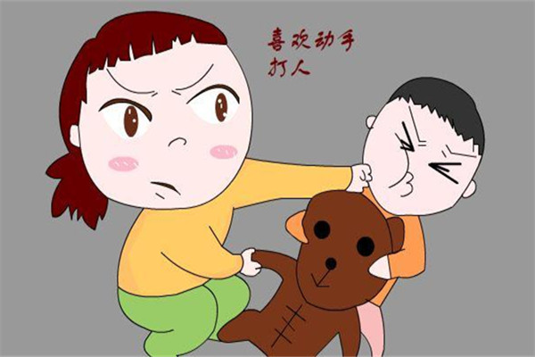 心情煩躁怎么緩解 心情煩躁怎么辦 心情煩躁怎么緩解 心情煩躁怎么辦