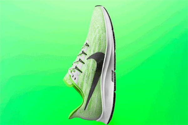 耐克飛馬36什么時(shí)候出 pegasus36發(fā)售時(shí)間 耐克飛馬36什么時(shí)候出 pegasus36發(fā)售時(shí)間