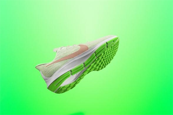 耐克飛馬36什么時(shí)候出 pegasus36發(fā)售時(shí)間 耐克飛馬36什么時(shí)候出 pegasus36發(fā)售時(shí)間