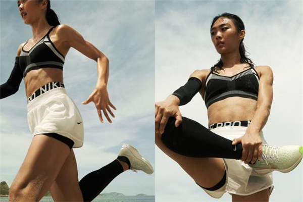 耐克飛馬36什么時(shí)候出 pegasus36發(fā)售時(shí)間 耐克飛馬36什么時(shí)候出 pegasus36發(fā)售時(shí)間