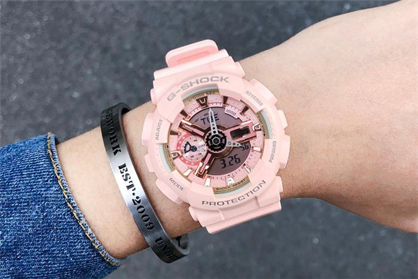 卡西歐g-shock怎么關(guān)閉鬧鐘 gshock取消鬧鐘方法 卡西歐g-shock怎么關(guān)閉鬧鐘 gshock取消鬧鐘方法