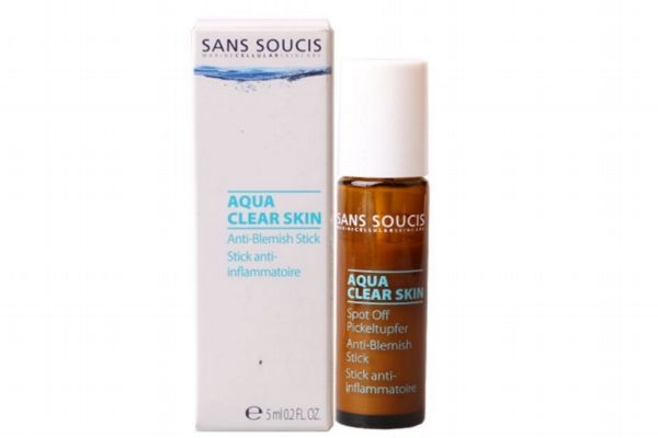 德國(guó)茜素斯洋甘菊祛痘精華液多少錢 茜素斯洋甘菊祛痘測(cè)評(píng) 德國(guó)茜素斯洋甘菊祛痘精華液多少錢 茜素斯洋甘菊祛痘測(cè)評(píng)