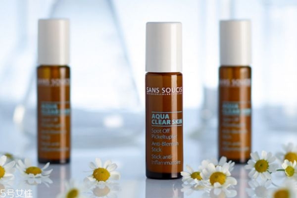 德國(guó)茜素斯洋甘菊祛痘精華液多少錢 茜素斯洋甘菊祛痘測(cè)評(píng) 德國(guó)茜素斯洋甘菊祛痘精華液多少錢 茜素斯洋甘菊祛痘測(cè)評(píng)