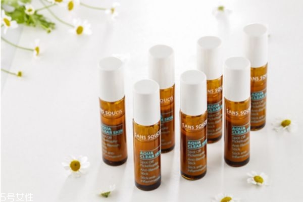 茜素斯洋甘菊祛痘修護液使用方法 sanssoucis祛痘液 茜素斯洋甘菊祛痘修護液使用方法 sanssoucis祛痘液