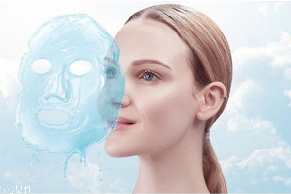 可復(fù)美面膜有依賴性嗎 可復(fù)美面膜有什么成分 可復(fù)美面膜有依賴性嗎 可復(fù)美面膜有什么成分