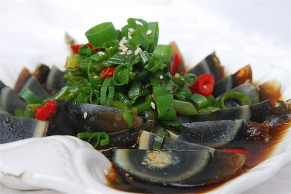 為什么外國人不喜歡吃皮蛋 原因分析 為什么外國人不喜歡吃皮蛋 原因分析