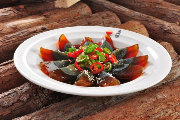 減肥期間可以吃皮蛋嗎 吃皮蛋會胖嗎 減肥期間可以吃皮蛋嗎 吃皮蛋會胖嗎