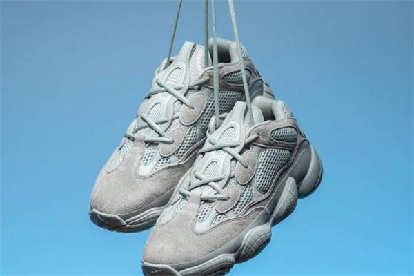 yeezy 500夏天穿熱嗎 椰子500夏天能穿嗎 yeezy 500夏天穿熱嗎 椰子500夏天能穿嗎