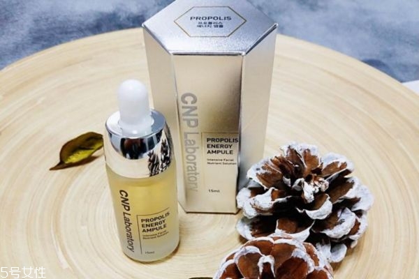 cnp蜂膠精華多少錢 cnp蜂膠精華液價(jià)格 cnp蜂膠精華多少錢 cnp蜂膠精華液價(jià)格