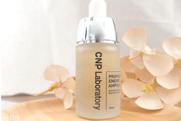 cnp蜂膠精華多少錢 cnp蜂膠精華液價(jià)格 cnp蜂膠精華多少錢 cnp蜂膠精華液價(jià)格