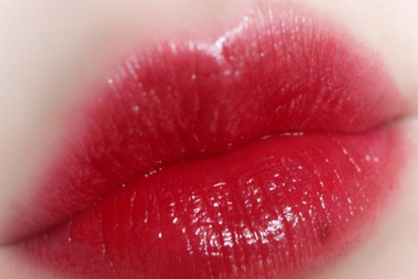 蘭蔻525多少錢(qián) 蘭蔻525小櫻桃是什么