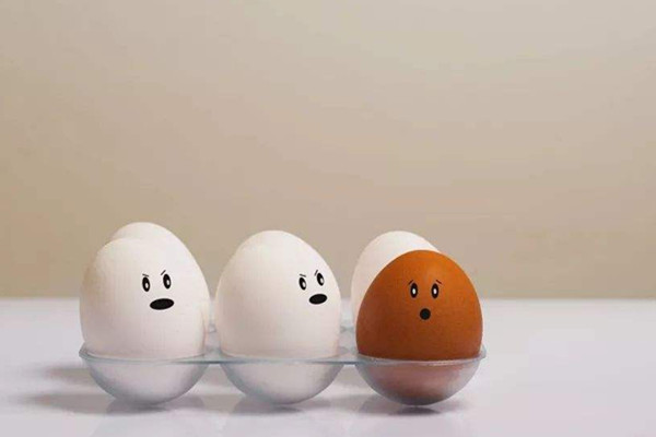 只吃蛋白不吃蛋黃好嗎 怎么吃好 只吃蛋白不吃蛋黃好嗎 怎么吃好