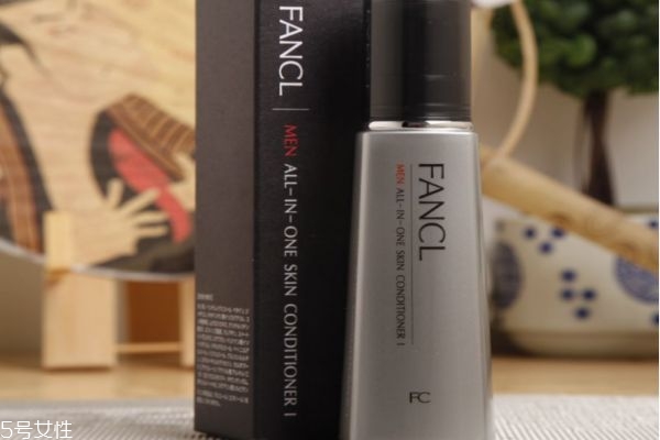 男士乳液女生可以用嗎 男士平價乳液排行榜10強(qiáng)