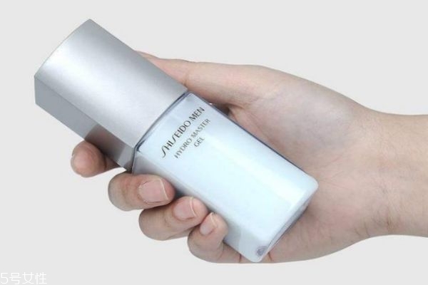 男士乳液女生可以用嗎 男士平價乳液排行榜10強(qiáng)