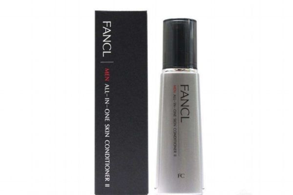 男士乳液女生可以用嗎 男士平價乳液排行榜10強(qiáng)