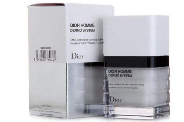 男士乳液女生可以用嗎 男士平價乳液排行榜10強(qiáng)