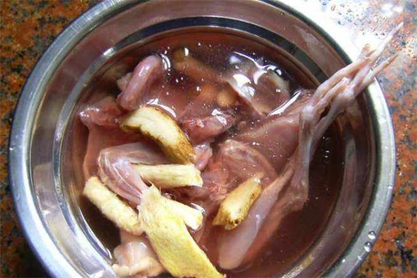 孕婦可以吃鵪鶉嗎 營養(yǎng)價值很高 孕婦可以吃鵪鶉嗎 營養(yǎng)價值很高