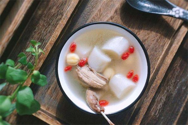 孕婦可以吃鵪鶉嗎 營養(yǎng)價值很高 孕婦可以吃鵪鶉嗎 營養(yǎng)價值很高