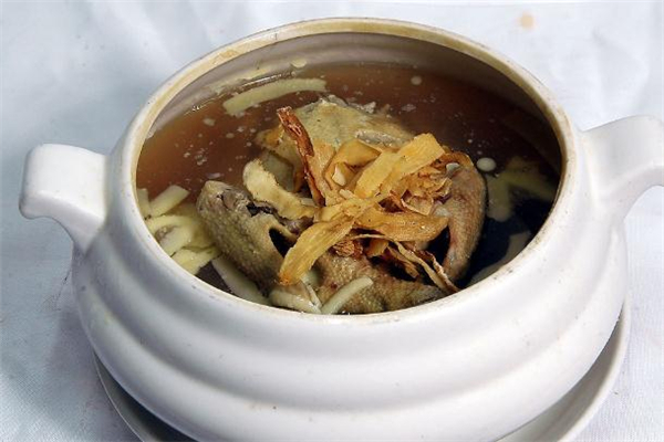 孕婦可以吃鵪鶉嗎 營養(yǎng)價值很高 孕婦可以吃鵪鶉嗎 營養(yǎng)價值很高