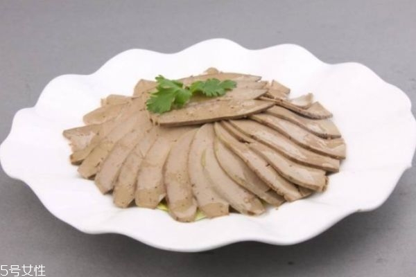 羊肉怎么做好吃又簡(jiǎn)單 羊肉食譜大全 羊肉怎么做好吃又簡(jiǎn)單 羊肉食譜大全