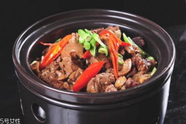羊肉怎么做好吃又簡(jiǎn)單 羊肉食譜大全 羊肉怎么做好吃又簡(jiǎn)單 羊肉食譜大全