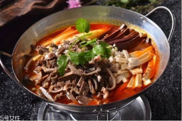 羊肉怎么做好吃又簡(jiǎn)單 羊肉食譜大全 羊肉怎么做好吃又簡(jiǎn)單 羊肉食譜大全