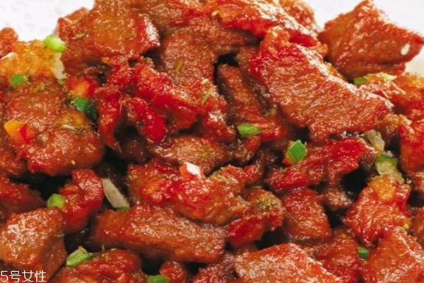 羊肉怎么做好吃又簡(jiǎn)單 羊肉食譜大全 羊肉怎么做好吃又簡(jiǎn)單 羊肉食譜大全