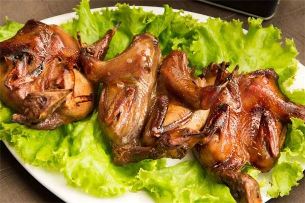 寶寶可以吃鵪鶉嗎 有利于智力發(fā)育 寶寶可以吃鵪鶉嗎 有利于智力發(fā)育