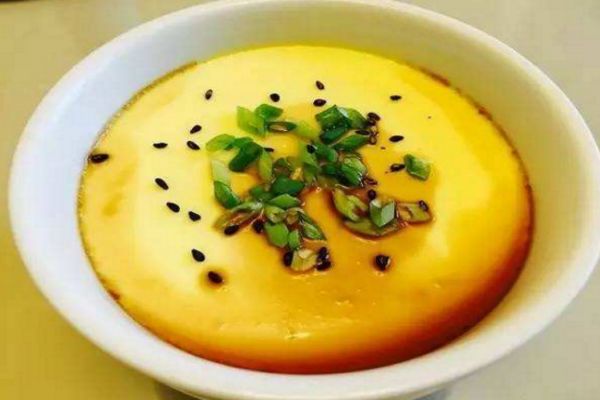 蒸雞蛋用什么碗好？蒸雞蛋用不銹鋼碗還是搪瓷碗好