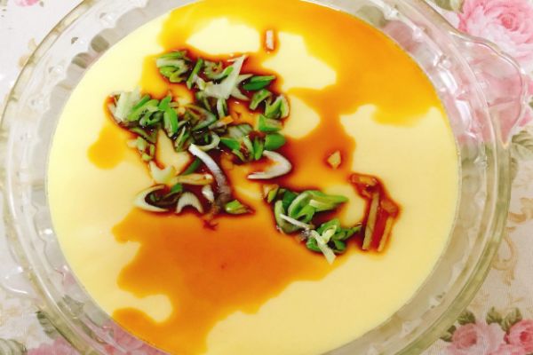 蒸雞蛋需要多長時間？蒸雞蛋需要多久