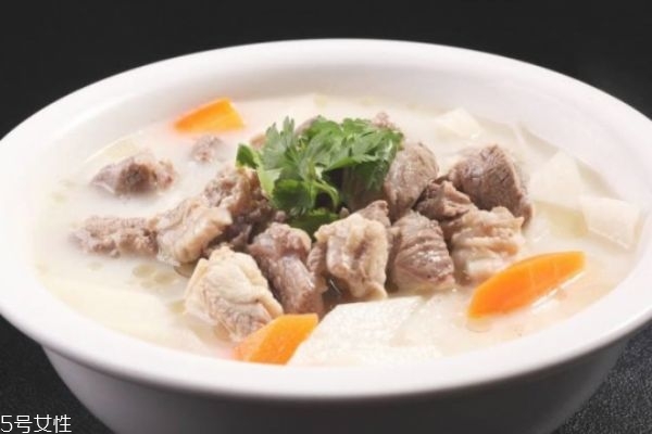 羊肉怎么做好吃又簡(jiǎn)單 羊肉食譜大全 羊肉怎么做好吃又簡(jiǎn)單 羊肉食譜大全