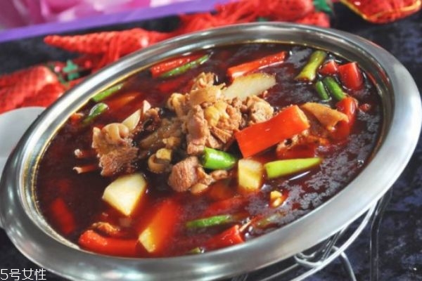 羊肉怎么做好吃又簡(jiǎn)單 羊肉食譜大全 羊肉怎么做好吃又簡(jiǎn)單 羊肉食譜大全