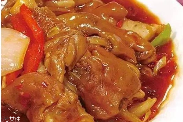 羊肉怎么做好吃又簡(jiǎn)單 羊肉食譜大全 羊肉怎么做好吃又簡(jiǎn)單 羊肉食譜大全